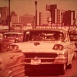 The Gasoline Age