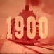 The Gasoline Age
