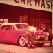 The Gasoline Age