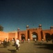 L'Islam et Orient