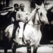 Un Cheval pour Deux