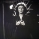 Séance Musicale N°120