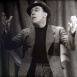 Séance Musicale N°120