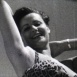 Actualités Gaumont 1952 A