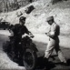 Actualités Gaumont 1952 A