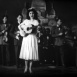 Séance Musicale N°115