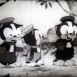 Kittens' Mittens