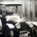 Mabuse le Joueur