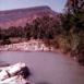 Maroc La Baie d'Agadir