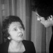 Séance Musicale Edith Piaf
