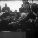 Actualités Françaises 1968 N°8