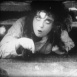 Charlot à l'Hôtel 