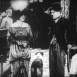 Charlot à l'Hôtel 