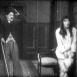 Charlot à l'Hôtel 