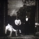Max au Théâtre
