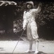 The Golf Bug