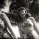 Encyclopédie Filmée