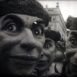 Encyclopédie Filmée