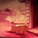 Festival 4 Dessins Animés