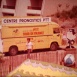 Le Tour de France PTT 1976