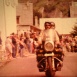 Le Tour de France PTT 1976