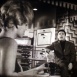 Robert Ripa chante...