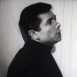 Robert Ripa chante...