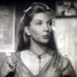 Manon des Sources