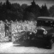 Laurel et Hardy sous les Verrous