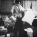 Charlot papa