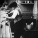 Charlot papa