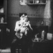 Charlot papa