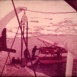 Antarctique Camp N°1