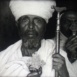 L'Afrique du Soleil levant "Le Christ aux sources du Nil"