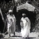 L'Afrique du Soleil levant "Le Christ aux sources du Nil"