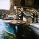 The Small Propeller
