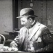 The Waiter