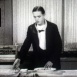 The Waiter