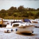Croisière en Irlande
