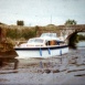 Croisière en Irlande