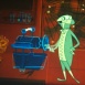 Pan-Tele-Tron