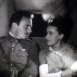 Mata Hari, Agent H21