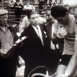 Les Coulisses de l'Exploit "Felice Gimondi"