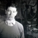 Les Coulisses de l'Exploit "Felice Gimondi"