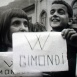 Les Coulisses de l'Exploit "Felice Gimondi"