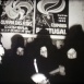 Les Coulisses de l'Exploit "Coimbra"
