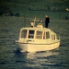 Naviguer sur les Rivières d'Irlande