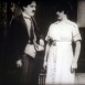 Charlot rival d'Amour