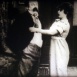 Charlot rival d'Amour