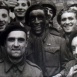 Actualités France Libre 1944 N°6
